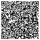 QR code with All Equipment Repair contacts