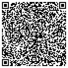 QR code with Lima Korean Alliance Church contacts