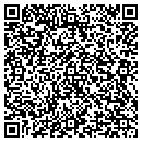 QR code with Krueger's Collision contacts