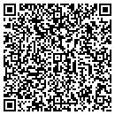 QR code with Big C Construction contacts