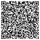 QR code with GSC Construction Inc contacts
