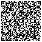 QR code with Audio Design Labs Inc contacts