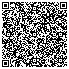 QR code with Langs Butcher Block & Deli contacts