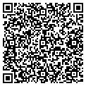 QR code with El Charro contacts