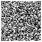 QR code with Lumbermens of Grand Rapids contacts