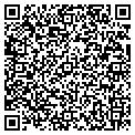 QR code with Main Cut contacts