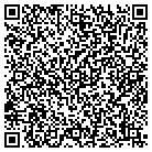 QR code with Bills Cakes & Catering contacts