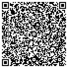 QR code with New Uses General Store contacts
