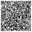 QR code with Southgate Plaza contacts