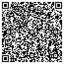 QR code with Charles Dornon contacts