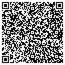 QR code with Coaling Town Office contacts