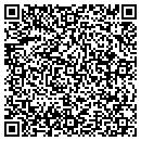 QR code with Custom Applications contacts