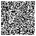 QR code with Astyle contacts