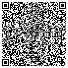 QR code with Structural Bldg Systems contacts