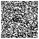 QR code with Larry's Riding Stables Inc contacts