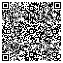 QR code with Columbus Dispatch contacts