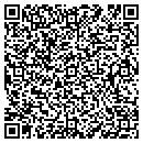 QR code with Fashion Bug contacts