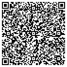 QR code with Pin Point Health Technologies contacts