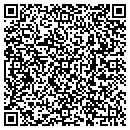 QR code with John Nussbaum contacts