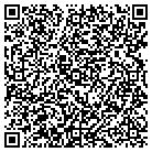 QR code with Yankee Wire Cloth Products contacts