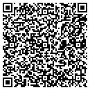 QR code with Papppa T's Pizza contacts