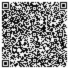 QR code with Basil Western Self Storage contacts