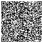 QR code with Wayac Calibration Service contacts