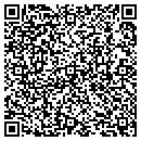QR code with Phil Sever contacts