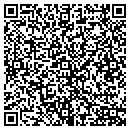 QR code with Flowers & Friends contacts
