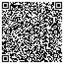 QR code with Quiznos Subs contacts