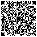 QR code with Parker-Hannifin Corp contacts