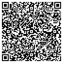 QR code with Reserves Network contacts