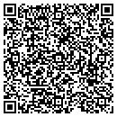 QR code with Double D Carry Out contacts