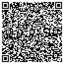 QR code with Wyoming City Schools contacts