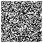QR code with Leaders Mobile Home Community contacts