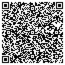 QR code with Frey Electric Inc contacts