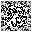 QR code with Scheck Electronics contacts