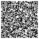 QR code with Roger Dobbins contacts