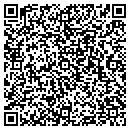 QR code with Moxi Shoe contacts