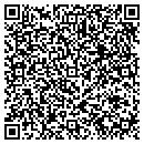 QR code with Core Industries contacts