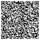 QR code with Flex Technologies Inc contacts