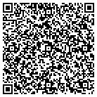 QR code with Daryl Krouskoupf Excavating contacts