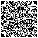 QR code with Beardancenet LLC contacts