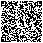 QR code with Bob Evans Restaurant 70 contacts