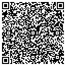 QR code with Mark L Webster contacts