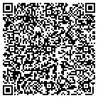QR code with Wonder Machine Services Inc contacts