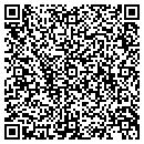 QR code with Pizza Hut contacts