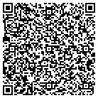 QR code with Trane Parts & Supply contacts