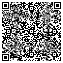 QR code with Exact Specialties contacts