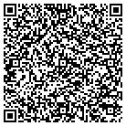 QR code with CMACAO Head Start Program contacts